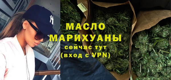 сатива Заводоуковск