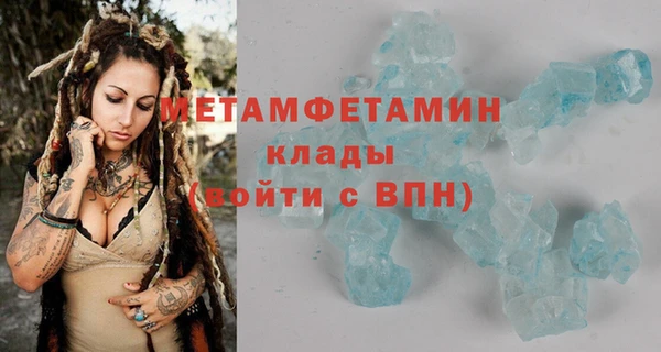 сатива Заводоуковск