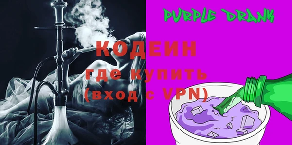сатива Заводоуковск